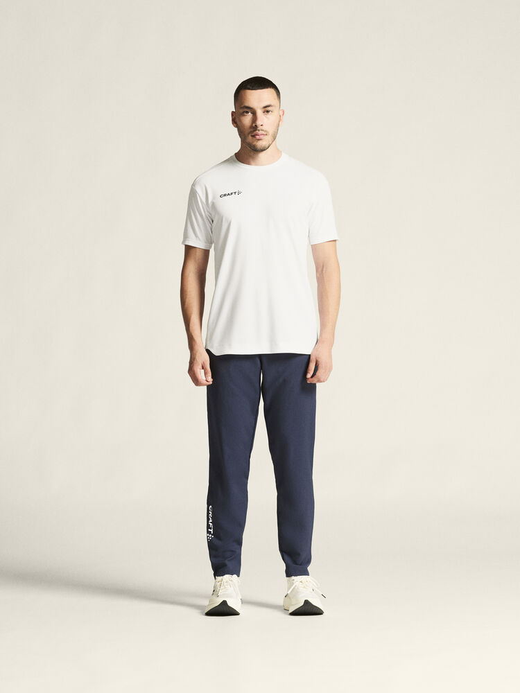 Evolve 2.0 Structured Jersey  M