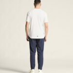 Evolve 2.0 Structured Jersey  M