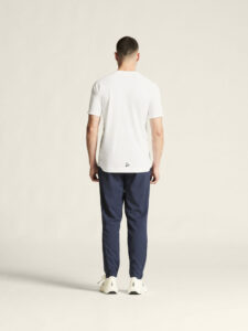 Evolve 2.0 Structured Jersey  M