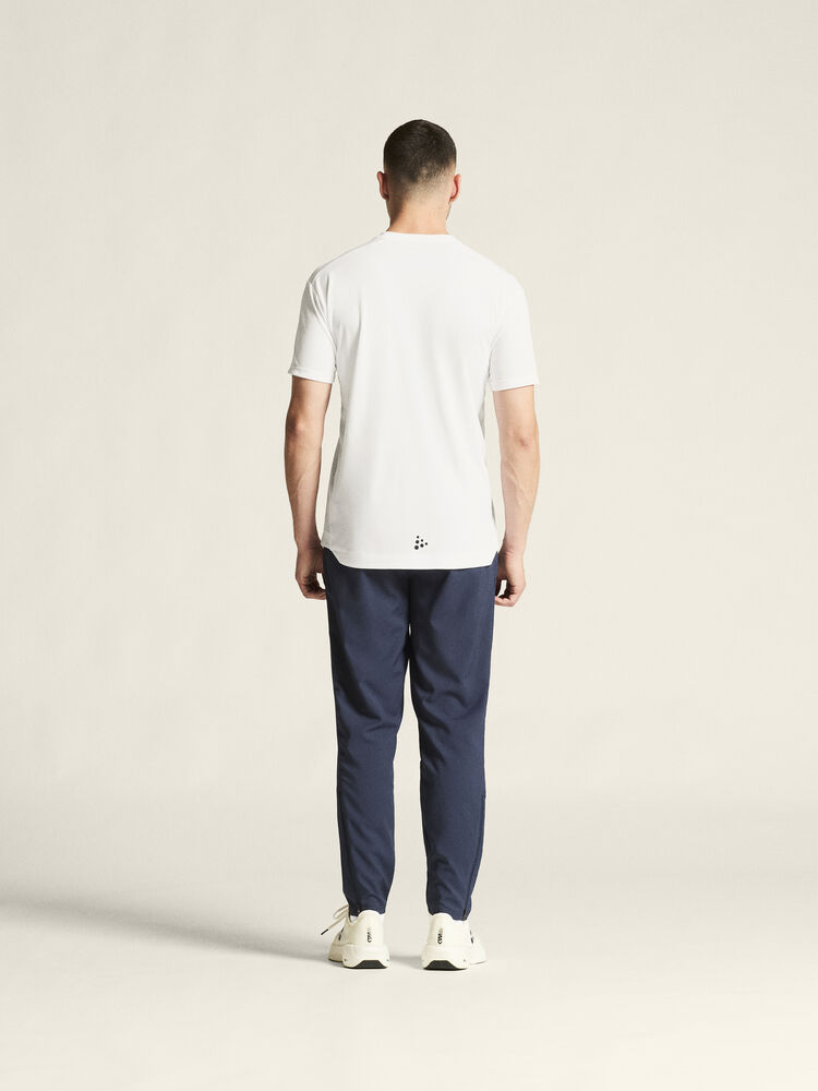 Evolve 2.0 Structured Jersey  M