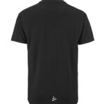 Evolve 2.0 Structured Jersey  M