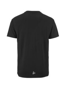 Evolve 2.0 Structured Jersey  M