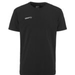 Evolve 2.0 Structured Jersey  M