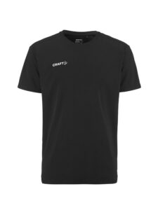 Evolve 2.0 Structured Jersey  M
