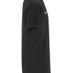 Evolve 2.0 Structured Jersey  M