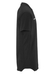 Evolve 2.0 Structured Jersey  M