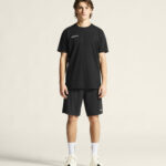 Evolve 2.0 Structured Jersey  M