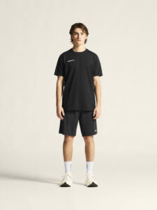 Evolve 2.0 Structured Jersey  M