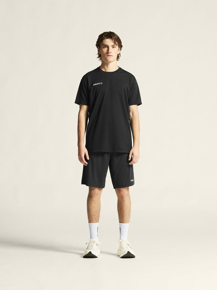 Evolve 2.0 Structured Jersey  M
