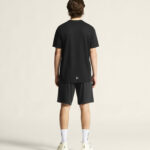 Evolve 2.0 Structured Jersey  M