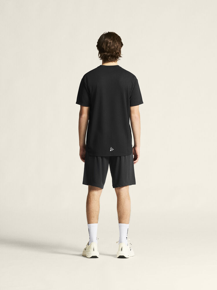 Evolve 2.0 Structured Jersey  M