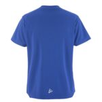 Evolve 2.0 Structured Jersey  W
