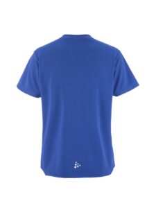 Evolve 2.0 Structured Jersey  W