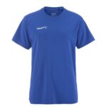 Evolve 2.0 Structured Jersey  W