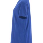 Evolve 2.0 Structured Jersey  W