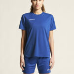 Evolve 2.0 Structured Jersey  W