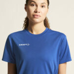 Evolve 2.0 Structured Jersey  W
