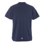 Evolve 2.0 Structured Jersey  W