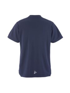Evolve 2.0 Structured Jersey  W
