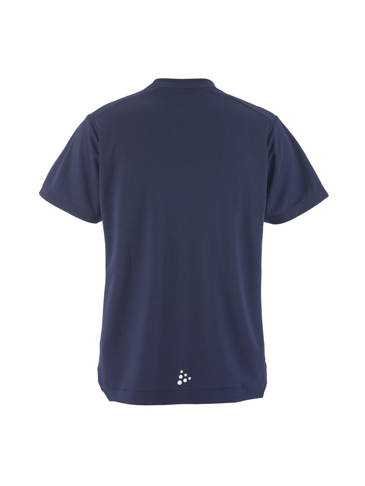 Evolve 2.0 Structured Jersey  W