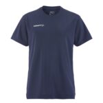 Evolve 2.0 Structured Jersey  W