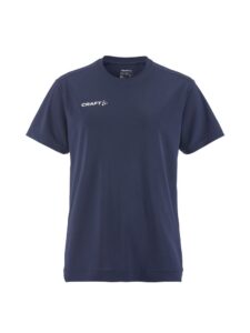 Evolve 2.0 Structured Jersey  W