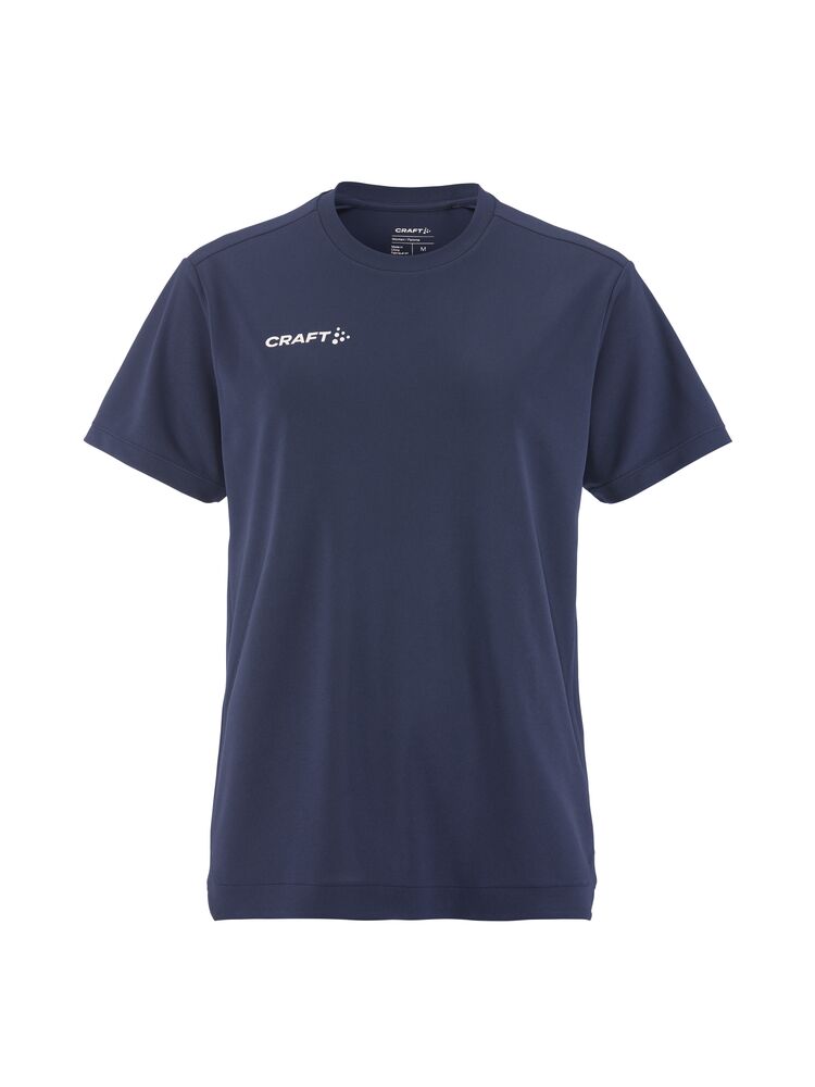 Evolve 2.0 Structured Jersey  W