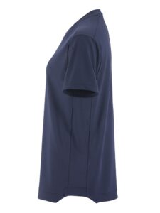 Evolve 2.0 Structured Jersey  W
