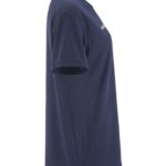 Evolve 2.0 Structured Jersey  W