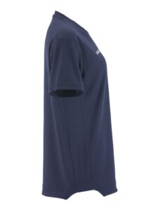 Evolve 2.0 Structured Jersey  W