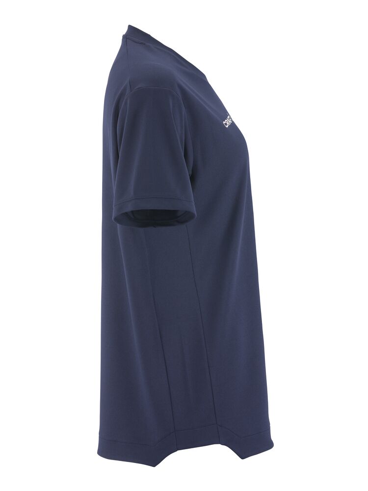 Evolve 2.0 Structured Jersey  W