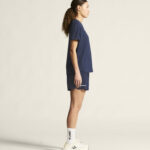 Evolve 2.0 Structured Jersey  W