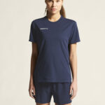 Evolve 2.0 Structured Jersey  W