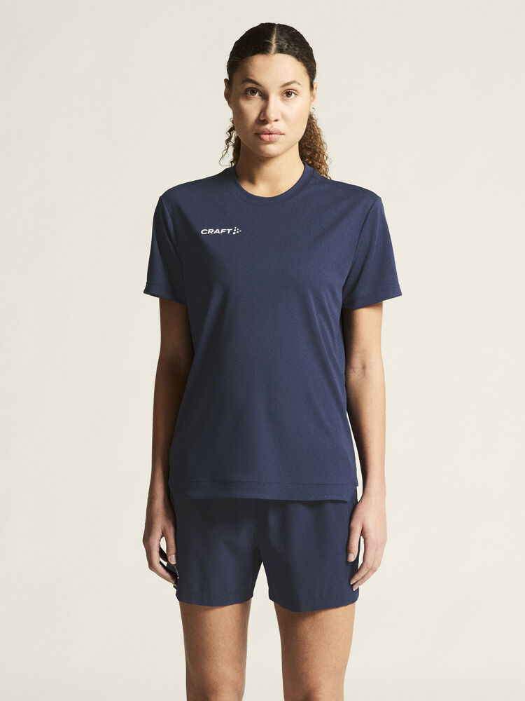 Evolve 2.0 Structured Jersey  W