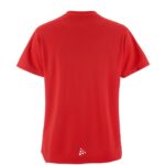 Evolve 2.0 Structured Jersey  W