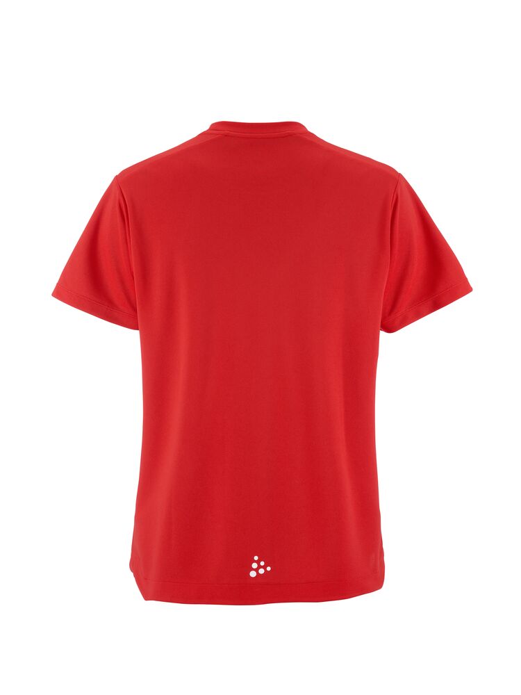 Evolve 2.0 Structured Jersey  W