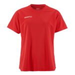 Evolve 2.0 Structured Jersey  W