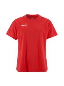 Evolve 2.0 Structured Jersey  W