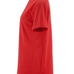 Evolve 2.0 Structured Jersey  W