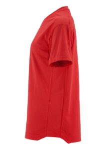 Evolve 2.0 Structured Jersey  W