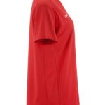 Evolve 2.0 Structured Jersey  W