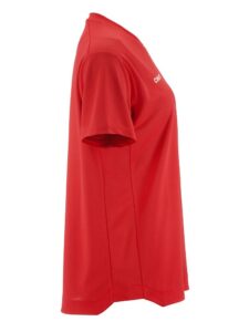 Evolve 2.0 Structured Jersey  W