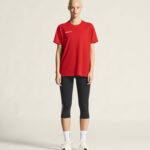 Evolve 2.0 Structured Jersey  W