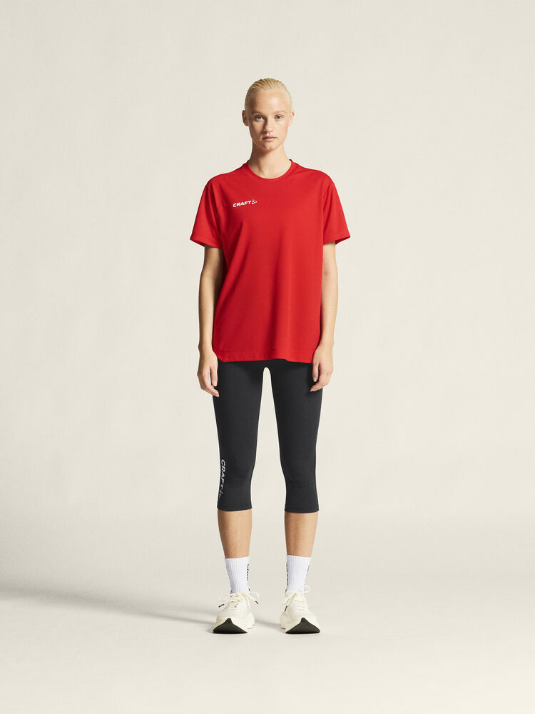 Evolve 2.0 Structured Jersey  W