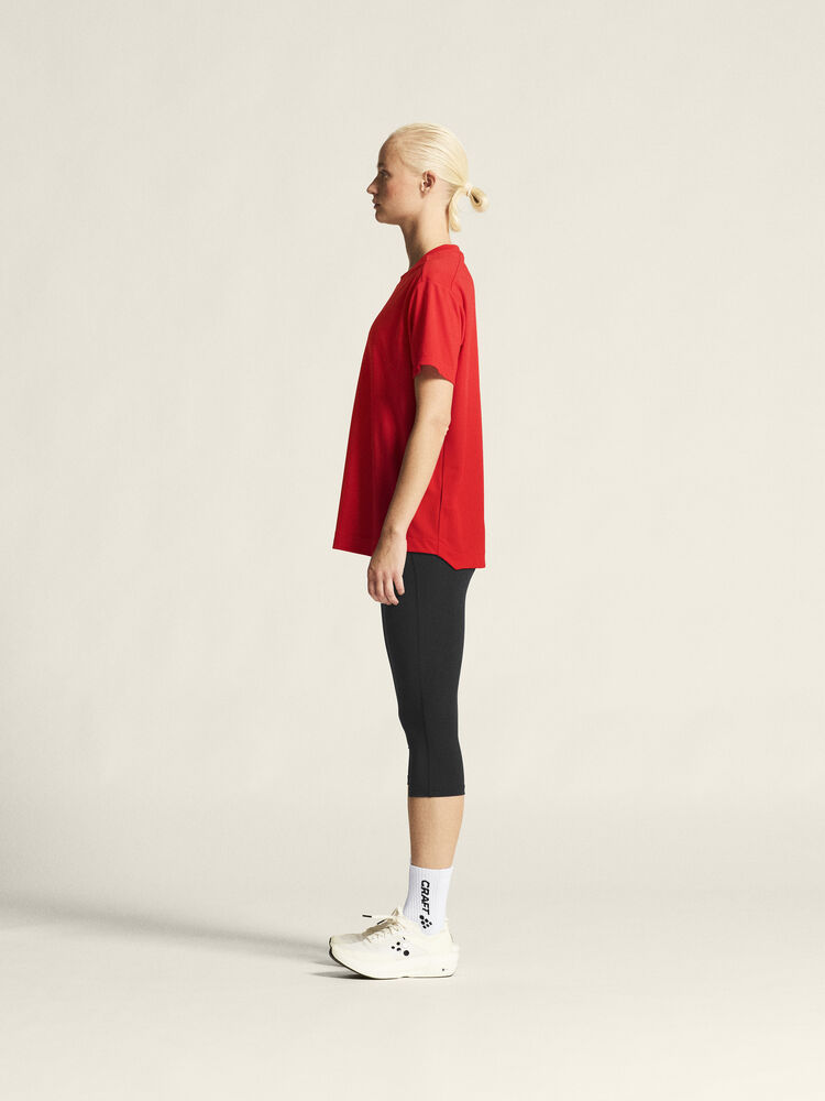 Evolve 2.0 Structured Jersey  W