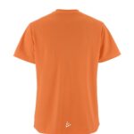 Evolve 2.0 Structured Jersey  W