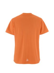 Evolve 2.0 Structured Jersey  W