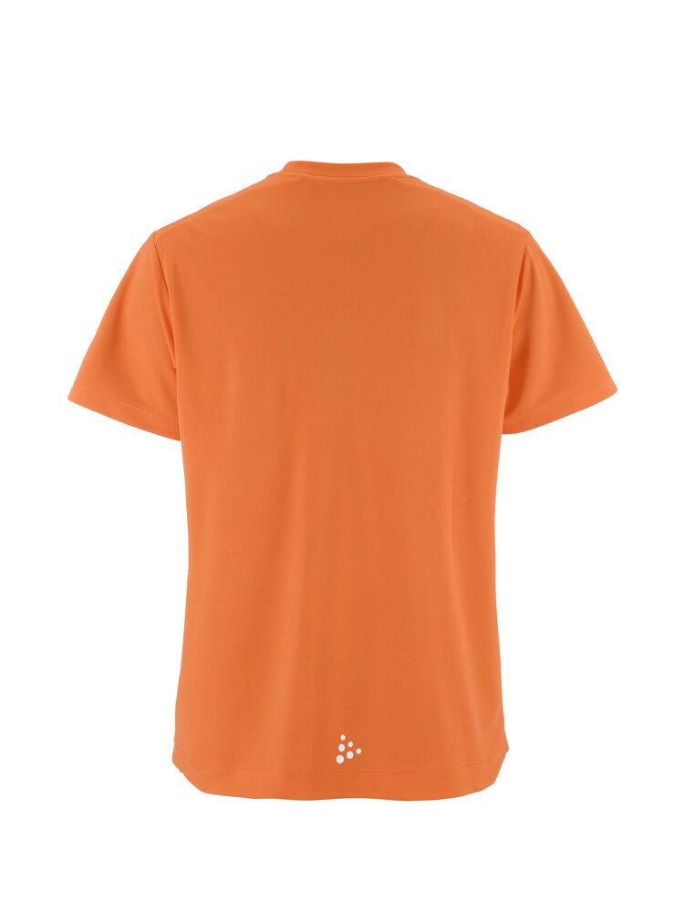 Evolve 2.0 Structured Jersey  W