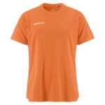 Evolve 2.0 Structured Jersey  W