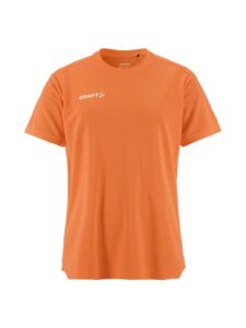 Evolve 2.0 Structured Jersey  W
